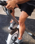 Składany rower treningowy (X-Bike) dla początkujących