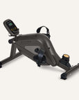 Mini Heimtrainer / Beintrainer mit App-Kompatibilität SP-HT-0100-iE SportPlus
