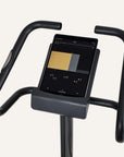 Heimtrainer mit App-Steuerung bis 225W SP-HT-9600-iE SportPlus