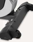 Heimtrainer mit App-Steuerung bis 225W SP-HT-9600-iE WSV SportPlus EOS
