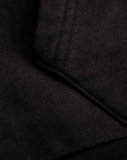 SportPlus Kapuzen-Sweatshirt SP-KS-100 SportPlus