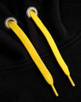 SportPlus Kapuzen-Sweatshirt SP-KS-100 SportPlus