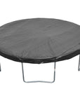 Trampolin Abdeckung mit ca. 366 cm Durchmesser SP-T-366-R SportPlus Ersatzteile