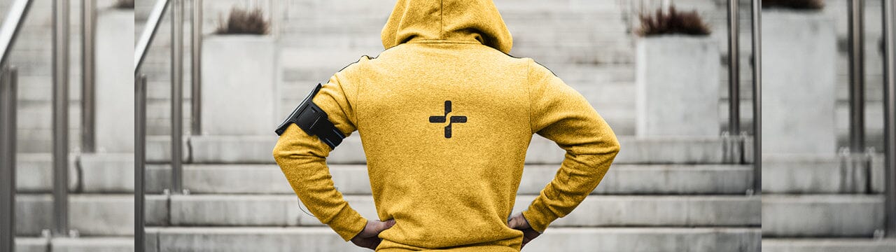 10 Tipps wie du deine Motivation aufrechterhältst