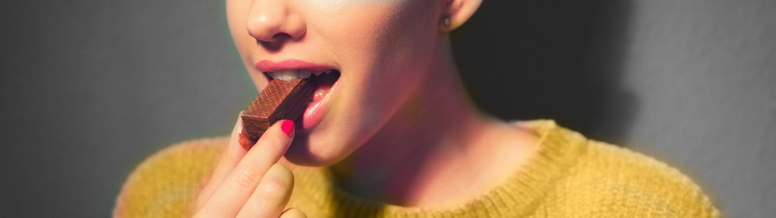 Cheat Day: Warum man auch mal schummeln darf