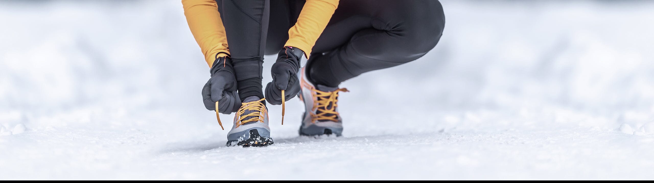 So bleibst du beim Wintersport fit und gesund