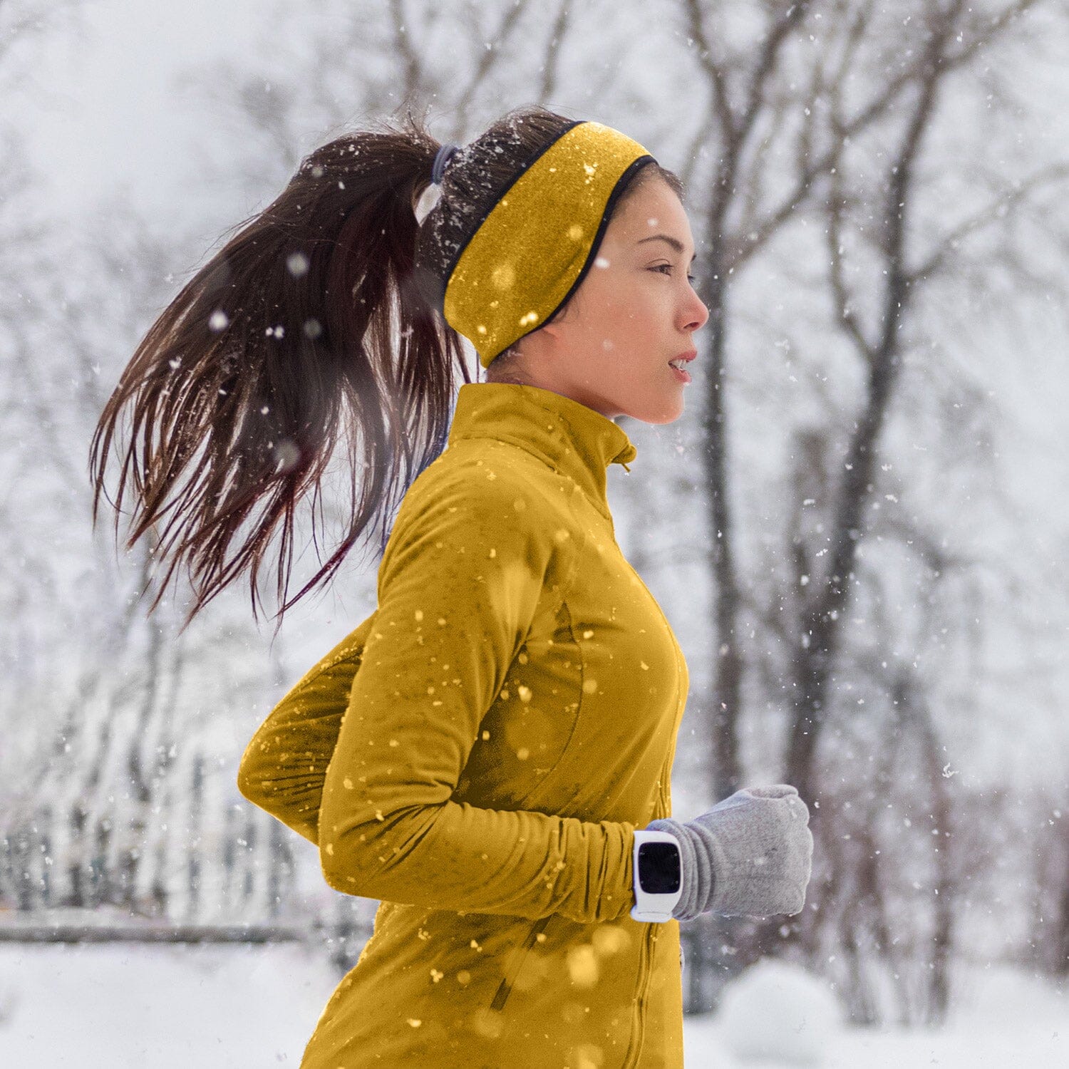 Tipps für einen gesunden Winterurlaub