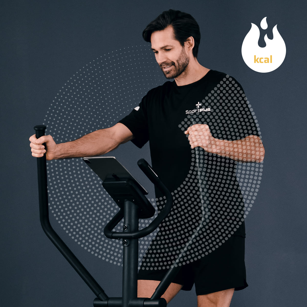 SportPlus_Crosstrainer_Kalorienverbrauch_SP-ET_9910_IE