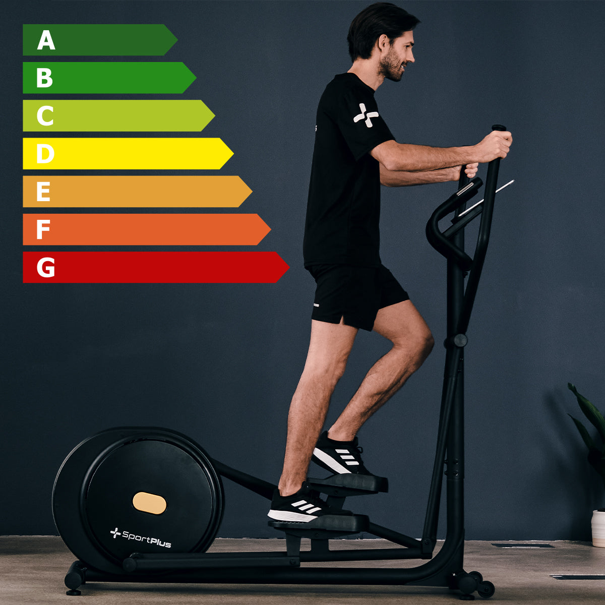 SportPlus_Crosstrainer_Stromverbrauch_SP_ET_9910_IE