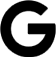 https://g.page/r/CdE6pkg0jq0nEAI/review