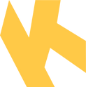 SportPlus