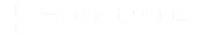 SportPlus