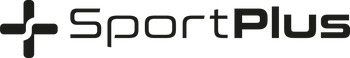 SportPlus