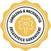 SportPlus_Ersatzteile_Nachhaltigkeit_Rudergerät