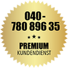 SportPlus