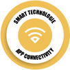 SportPlus_Bluetooth_App-Kompatibilität_Rudergerät