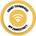 SportPlus_Bluetooth_App-Kompatibilität_Rudergerät