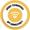 SportPlus_Bluetooth_App-Kompatibilität_Rudergerät