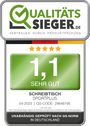 SportPlus