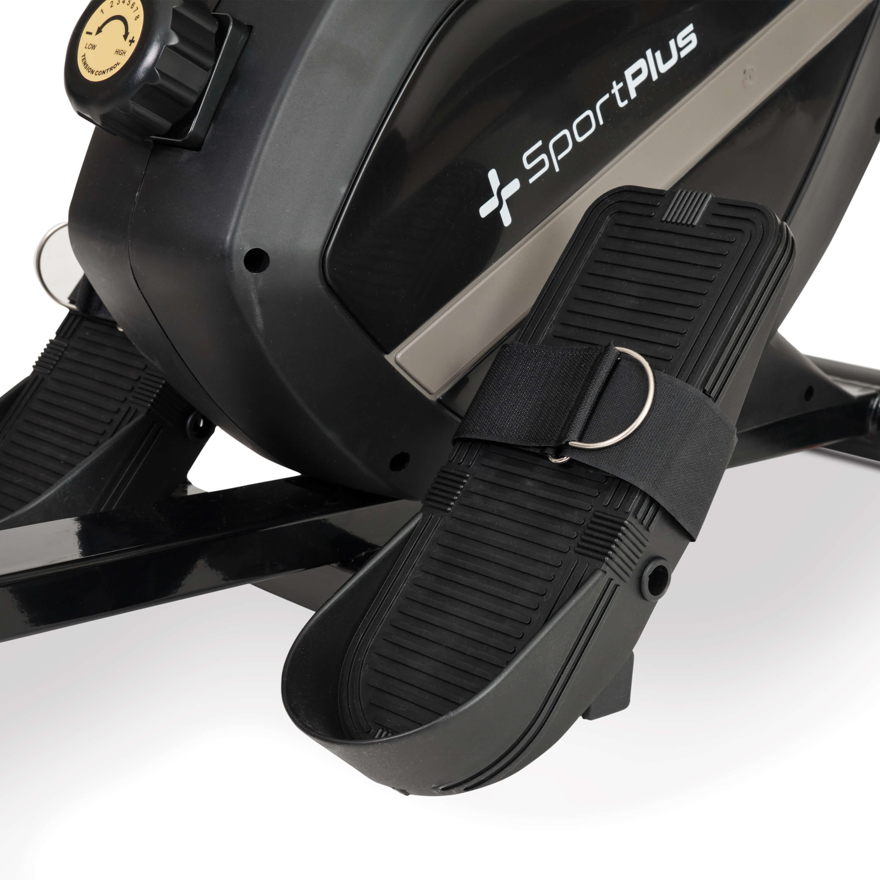SportPlus_Rudergeraet_magnetisch_fussablage_SP-MR-1200