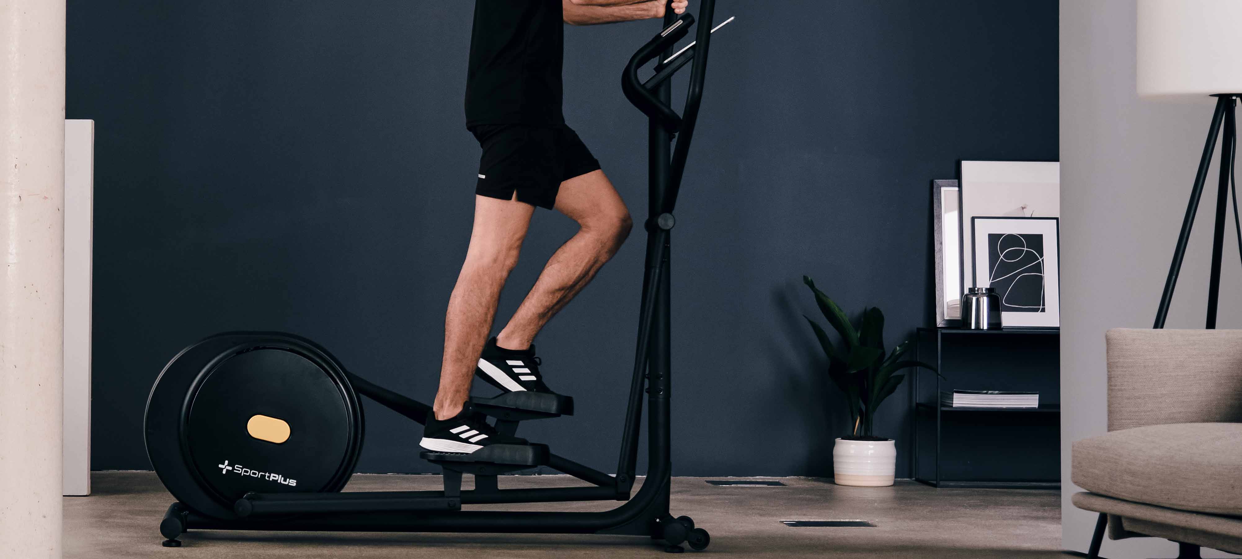 sportplos.comsign_Crosstrainer_SP-ET-9910-IE