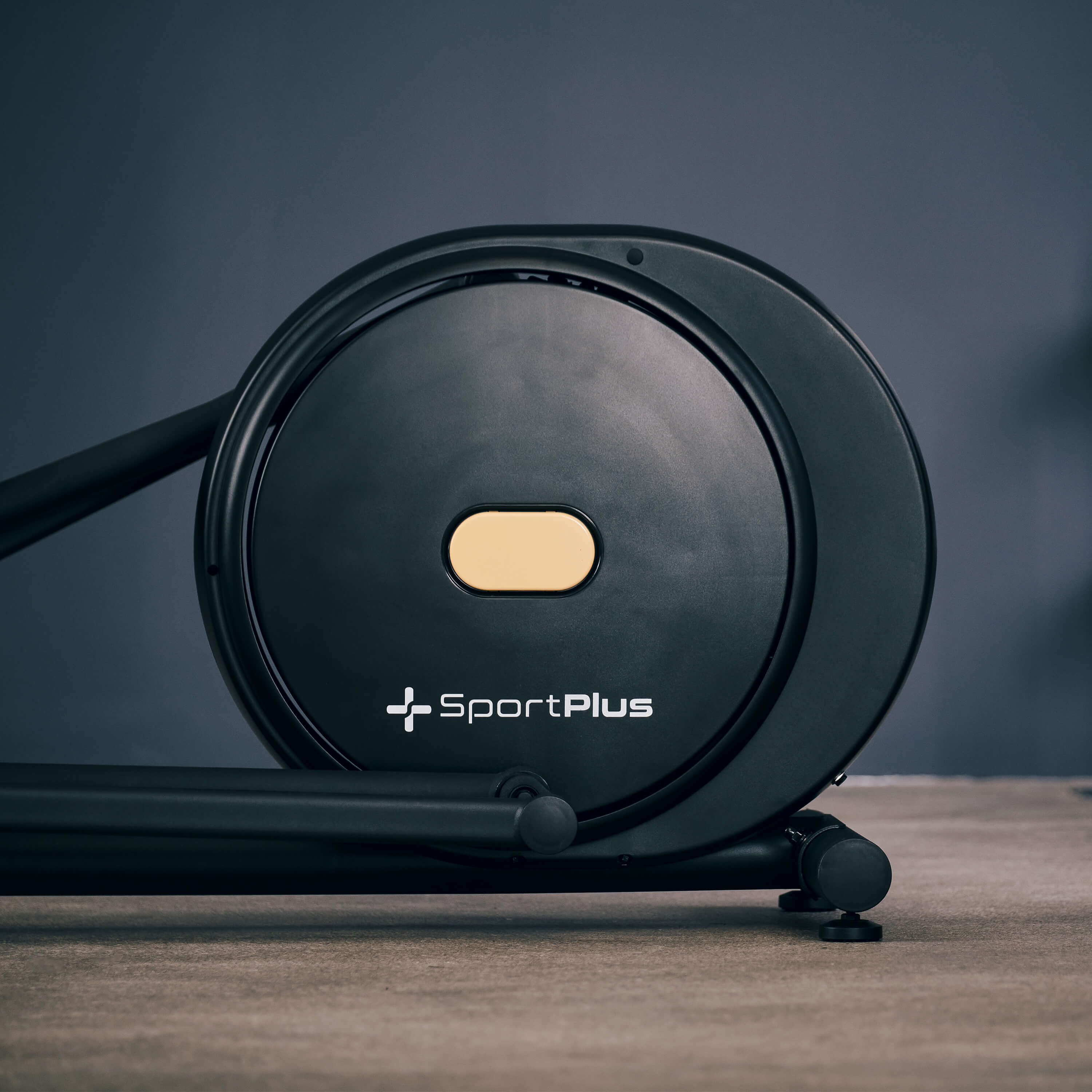 sportplos.comsign_Crosstrainer_SP-ET-9910-IE