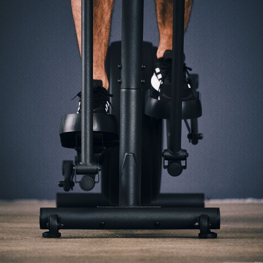 SportPlus_Crosstrainer_Pedalabstand_SP_ET_9910_IE