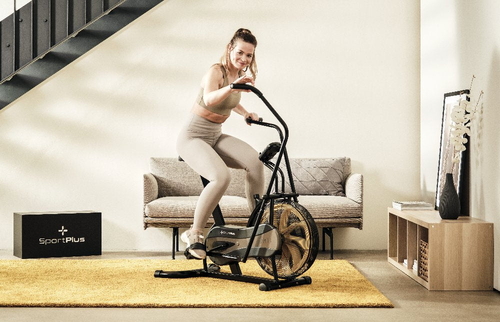 SportPlus_Air_Bike_SP-FB-1100-IE