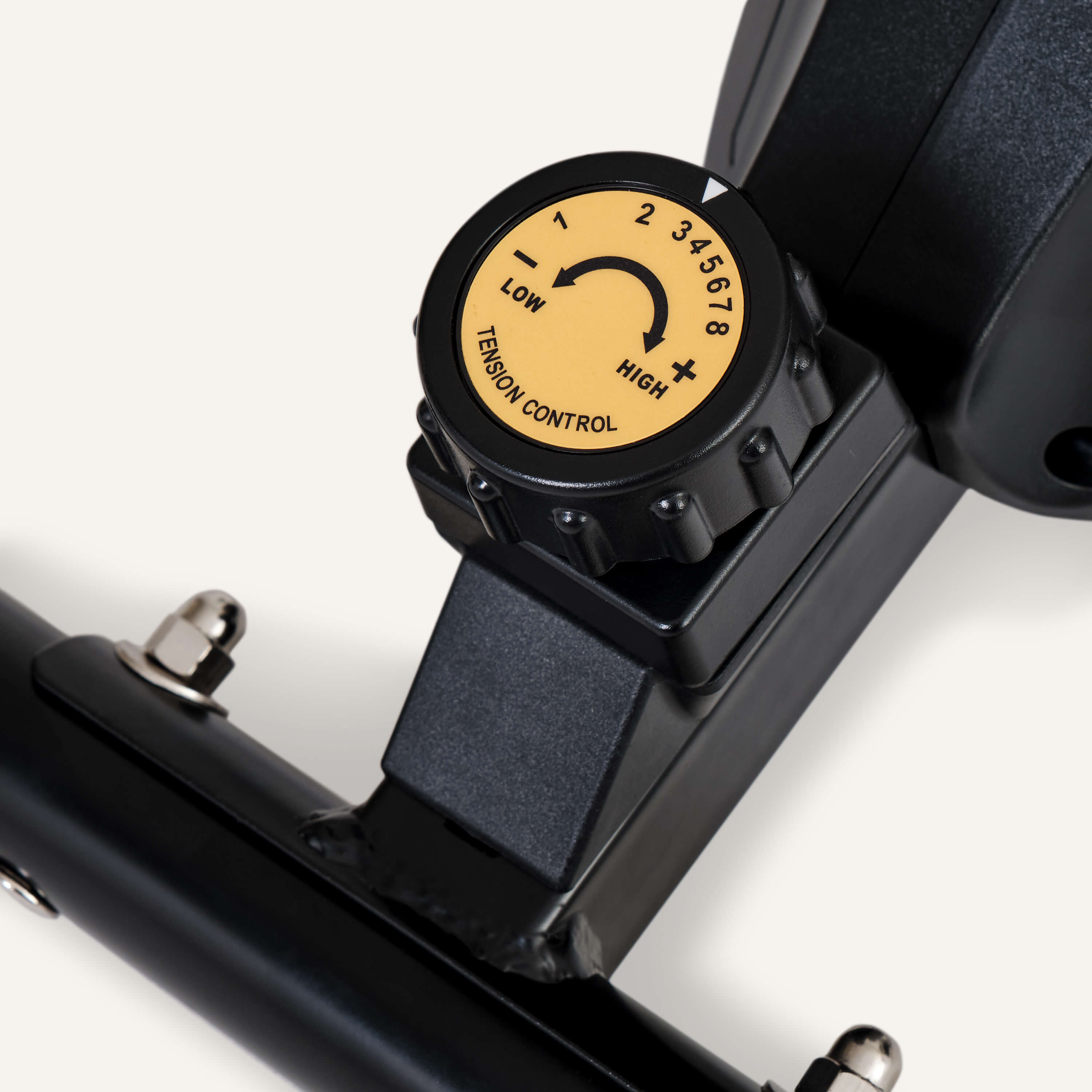 SportPlus_Heimtrainer_Beintrainer_Widerstand_SP-HT-0001-iE
