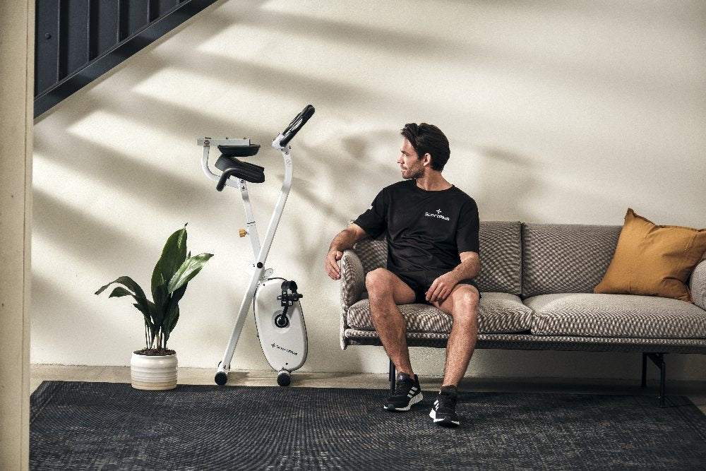SportPlus_Heimtrainer_Wohnzimmer_SP_HT_1004_IE