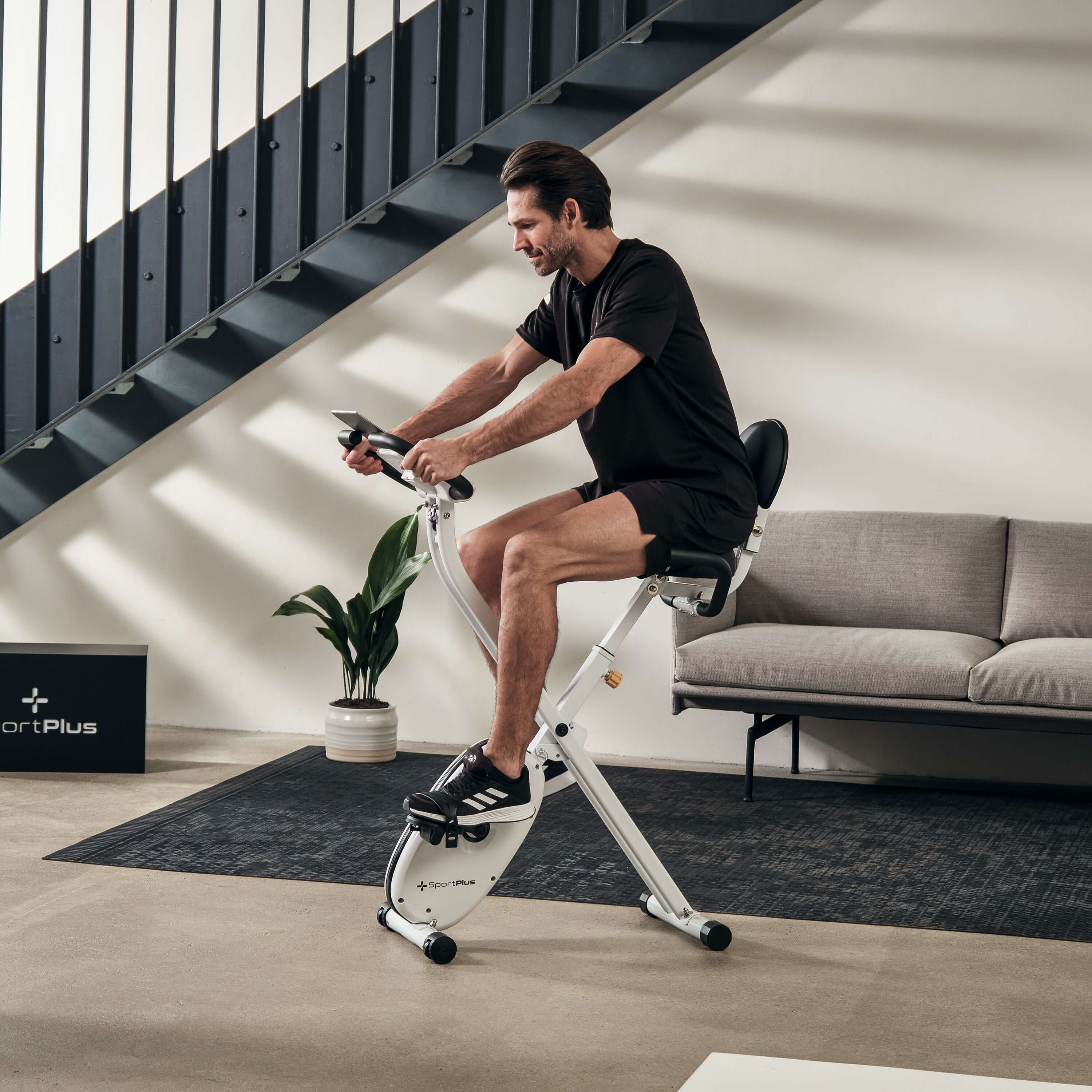SportPlus_Heimtrainer_kompakt_SP-HT-1400-IE