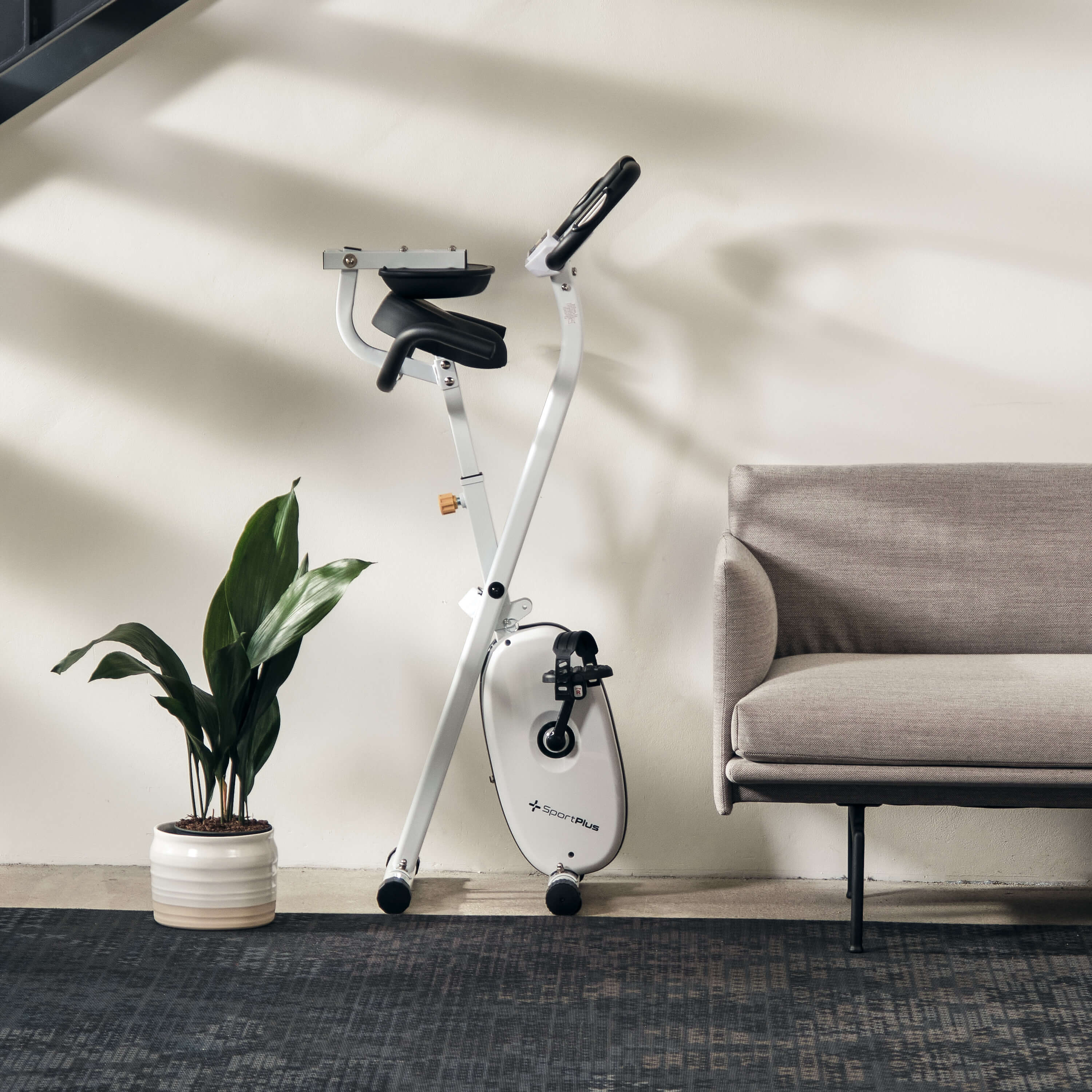SportPlus_Heimtrainer_kompakt_klappbar_verstaubar_SP-HT-1400-IE