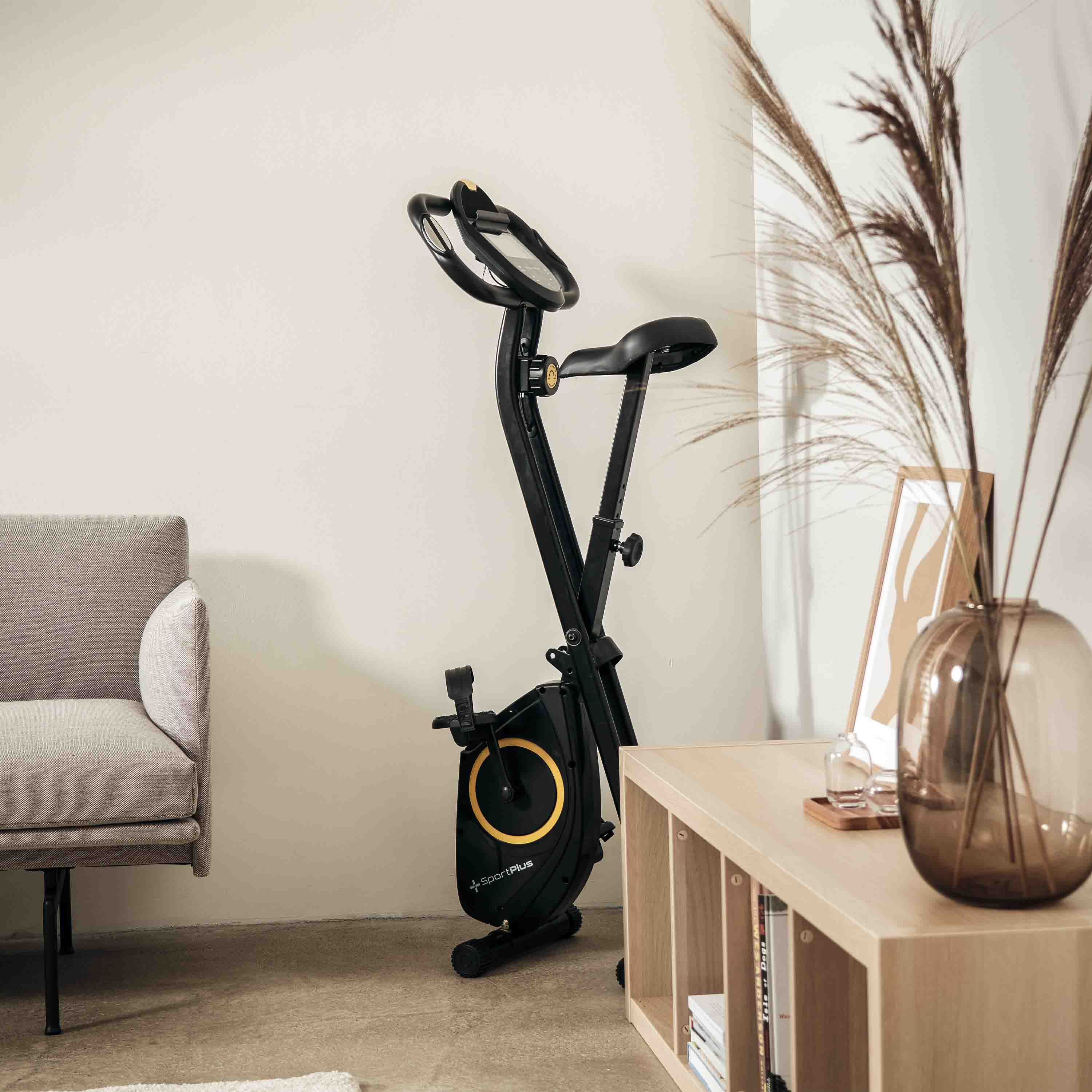 SportPlus_Heimtrainer_Kompakt_klappbar_SP-HT-1200-IE