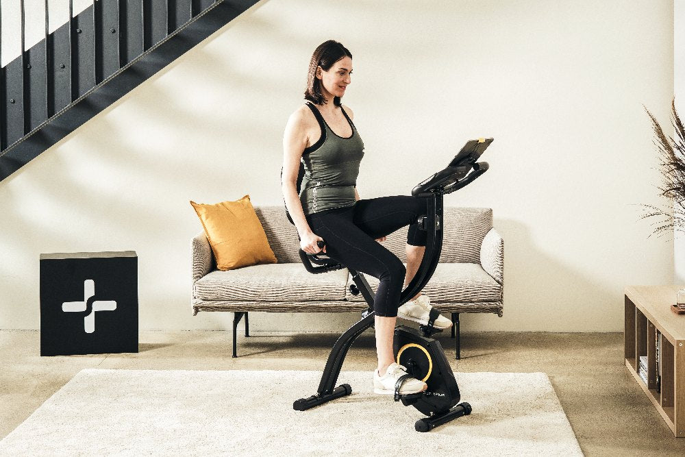 SportPlus_Heimtrainer_SP_HT_1300_IE