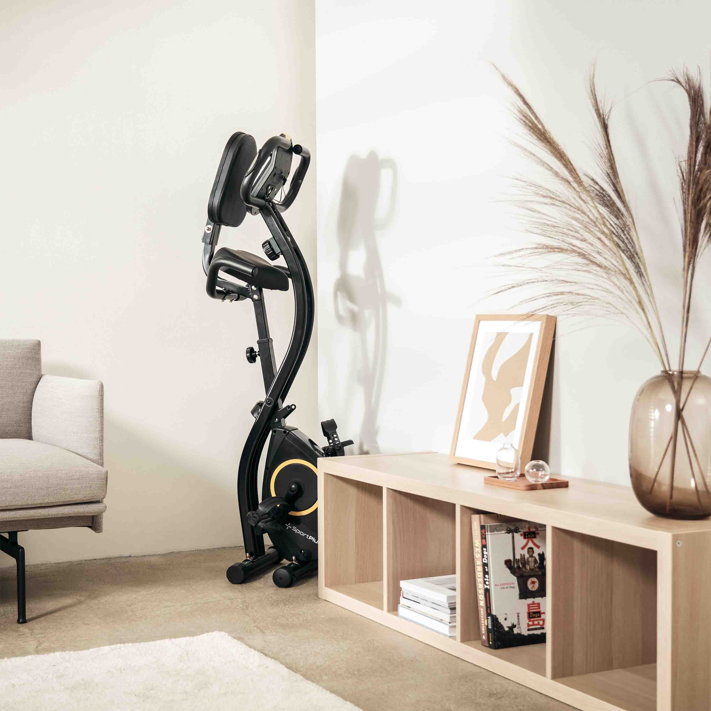 SportPlus_Heimtrainer_kompakt_klappbar_verstaubar_SP-HT-1300-IE