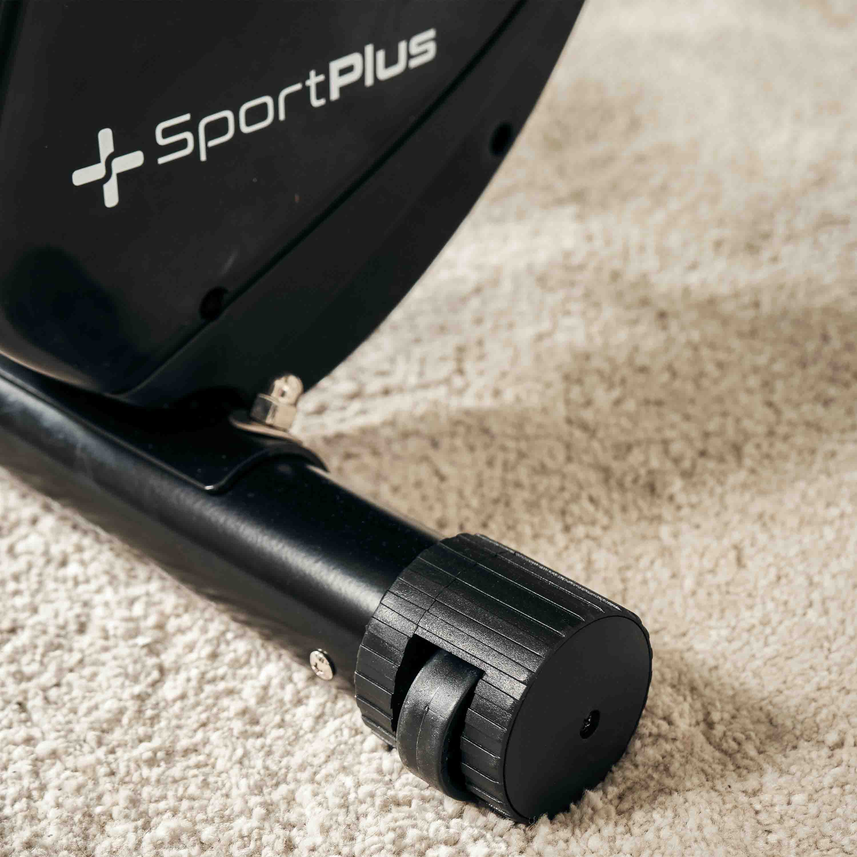 SportPlus_Heimtrainer_kompakt_verstaubar_SP-HT-1300-IE