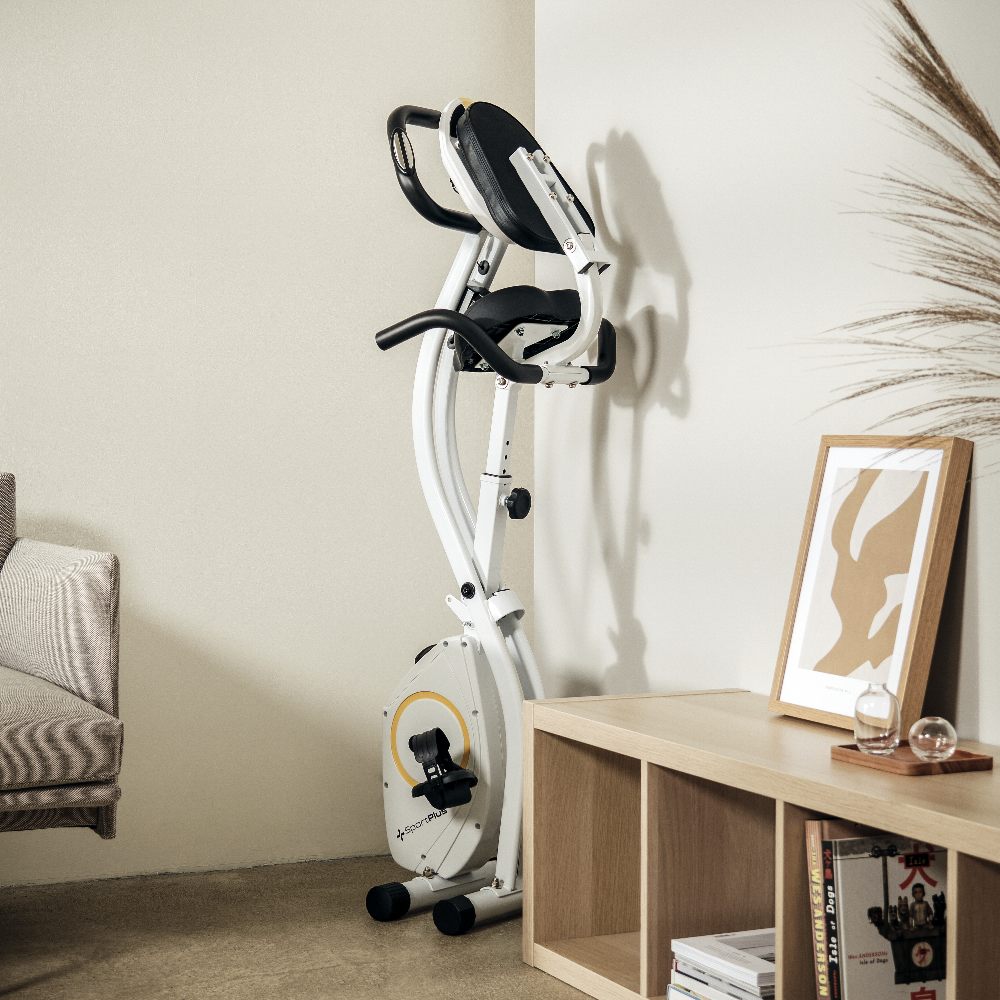 SportPlus_Heimtrainer_zusammengeklappt_SP_HT_1300_IE