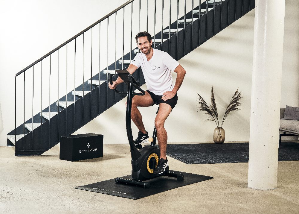 SportPlus_Heimtrainer_SP_HT_9510_IE