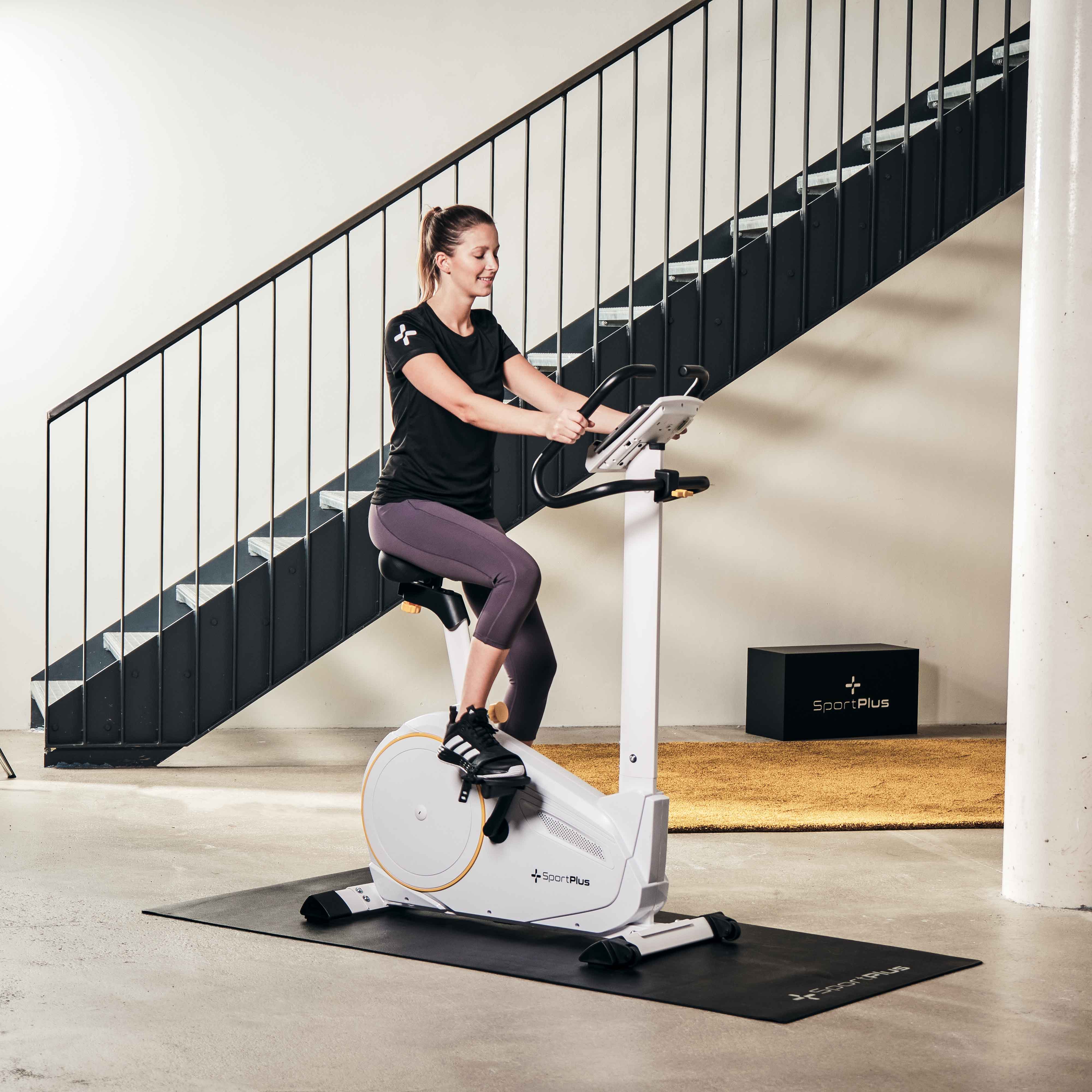 SportPlus_Heimtrainer_SP-HT-9600-IE