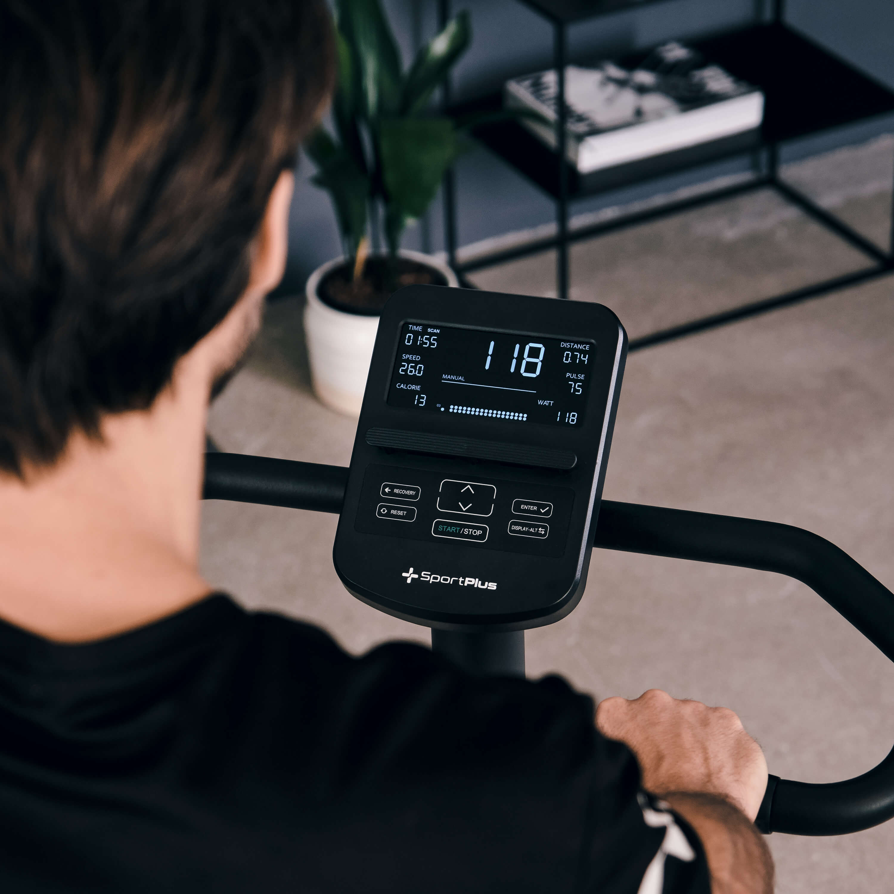 sportplos.comsign_Heimtrainer_Display_Tablethalterung_SP-HT-9910-IE