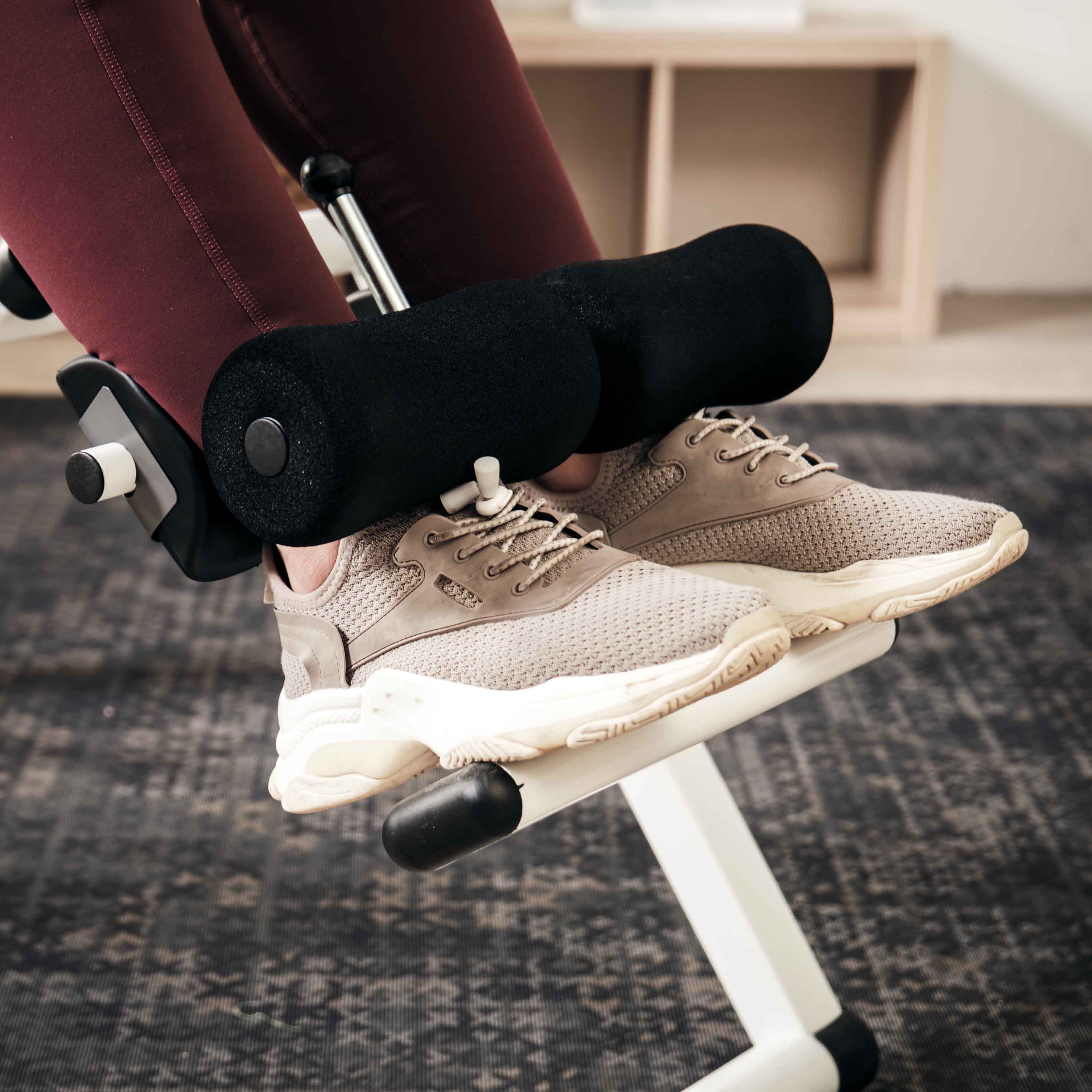 SportPlus_Inversionsbank_Beinpolster_SP-INV-010