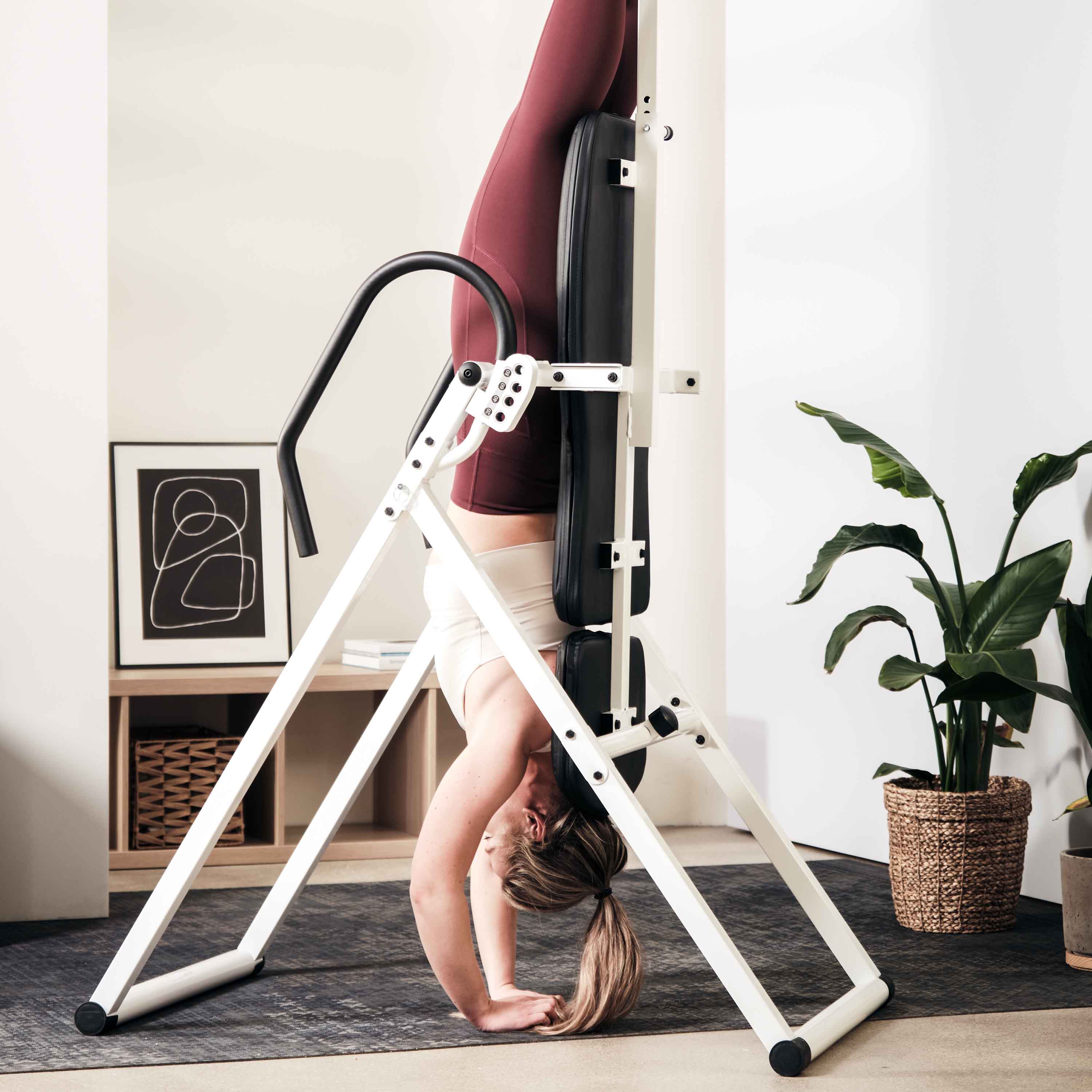 SportPlus_Inversionsbank_einstellbar_SP-INV-010