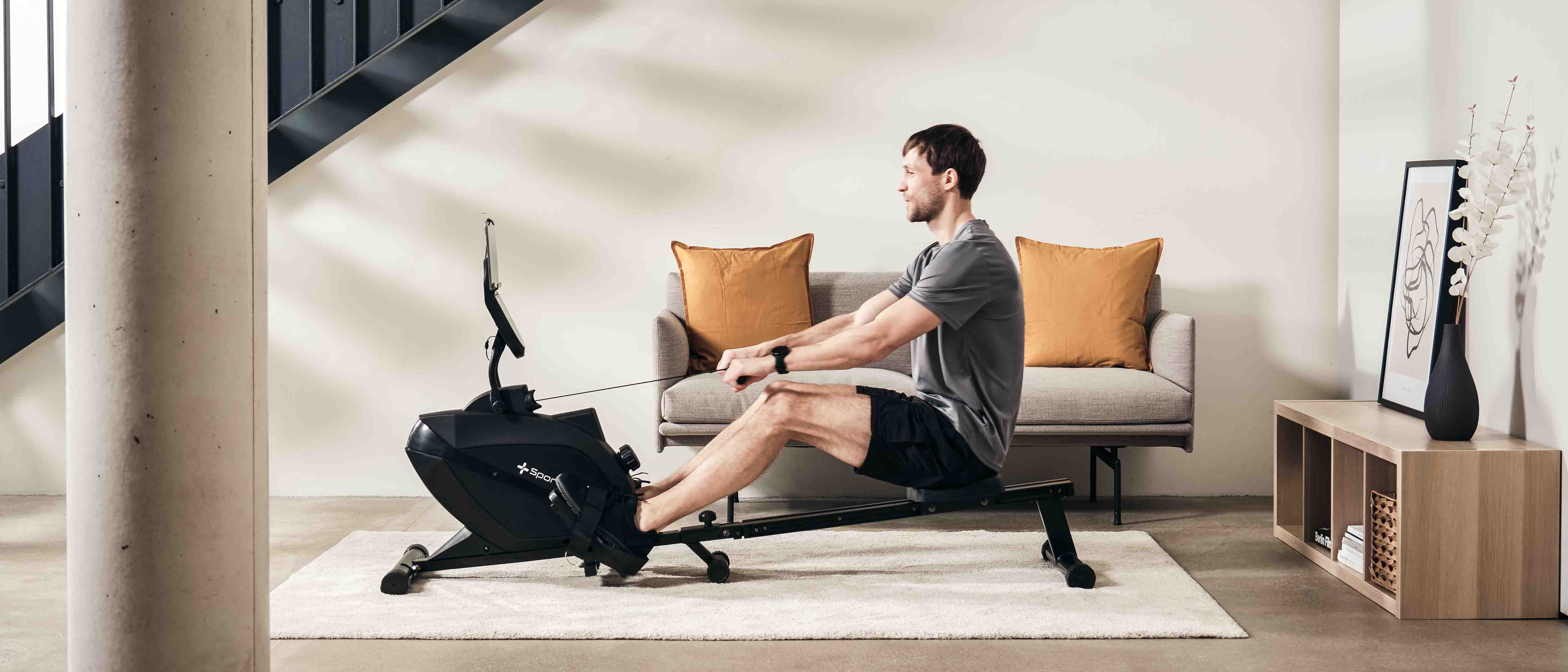 SportPlus_Rudergeraet_magnetisch_zuhause_SP-MR-1200