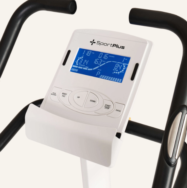 SportPlus_Heimtrainer_Display_Tablethalterung_SP-HT-9600-IE