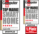 SportPlus