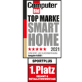 SportPlus_Computer_Bild_SmartHome_Testsieger_2021_Rudergerät