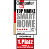 SportPlus_Computer_Bild_SmartHome_Testsieger_2021_Rudergerät