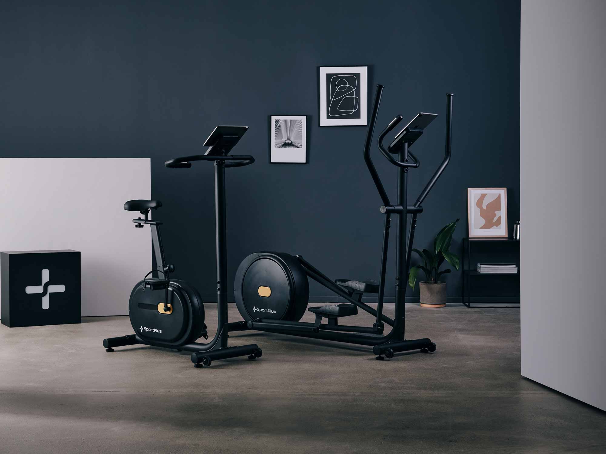 sportplos.comsign_Crosstrainer_Heimtrainer