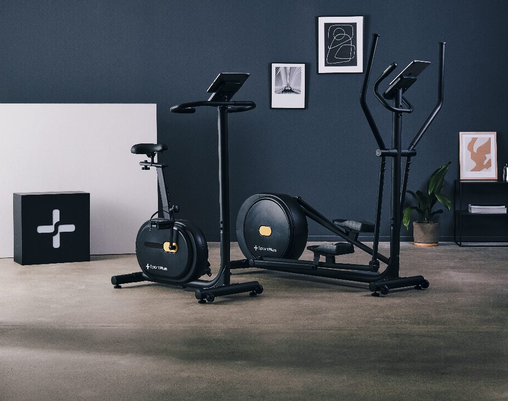 sportplos.comsign_Crosstrainer_Heimtrainer
