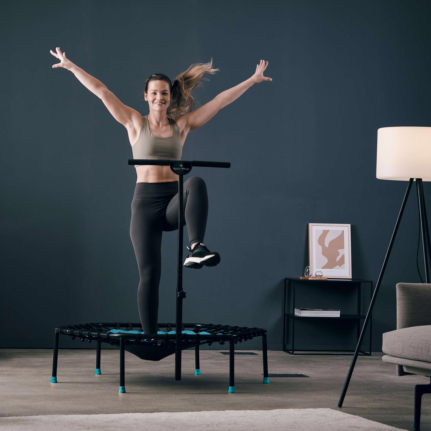 SportPlus_Fitness_Trampolin_Ersatzteile_Service_SP-T-110-Y